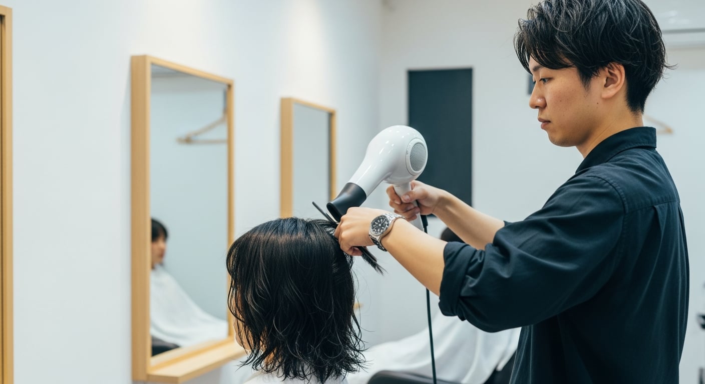 完全個室のエステで女性専用の安心感を。熊本のサロン | putri【プトゥリ】