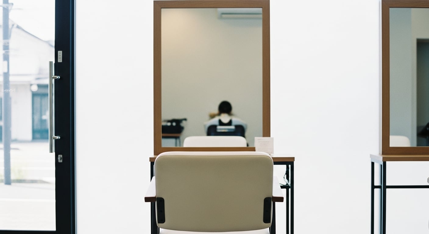 卒業式の袴、ヘアセットと着付けをセットで。熊本のサロン | putri【プトゥリ】